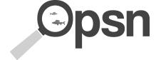 Logo OPSN - Fédération de Pêche de la Haute-Marne