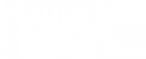 Haute-Marne - Fédération de Pêche de la Haute-Marne